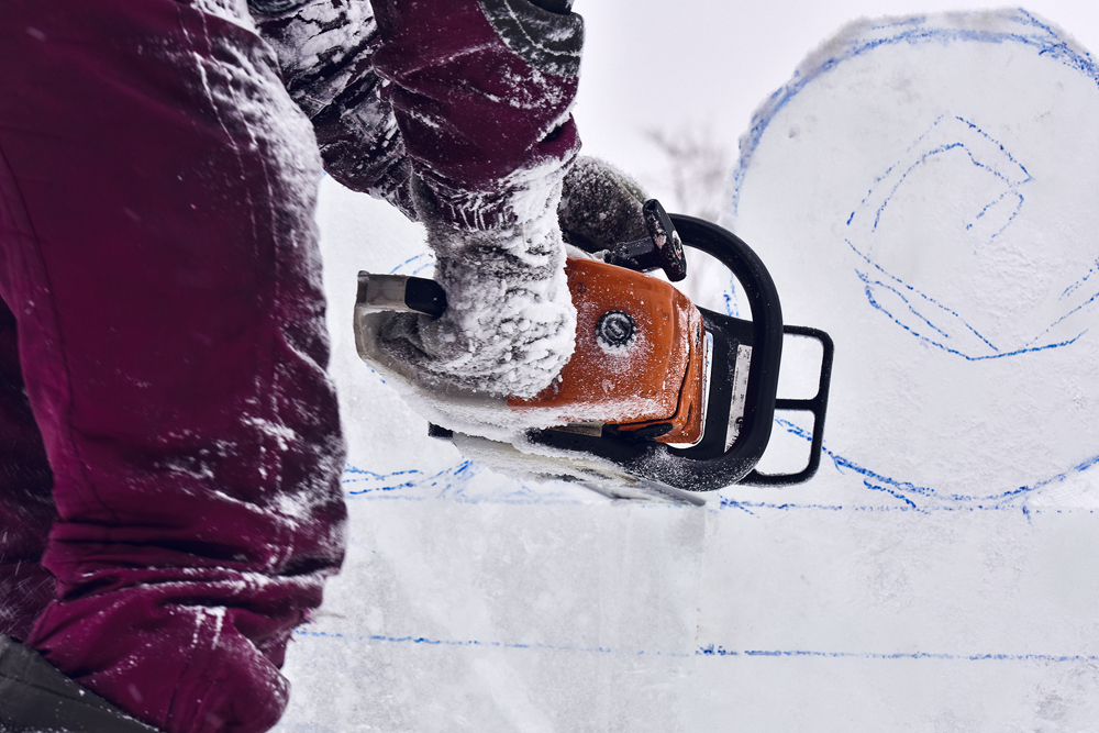 8 Fun February Events