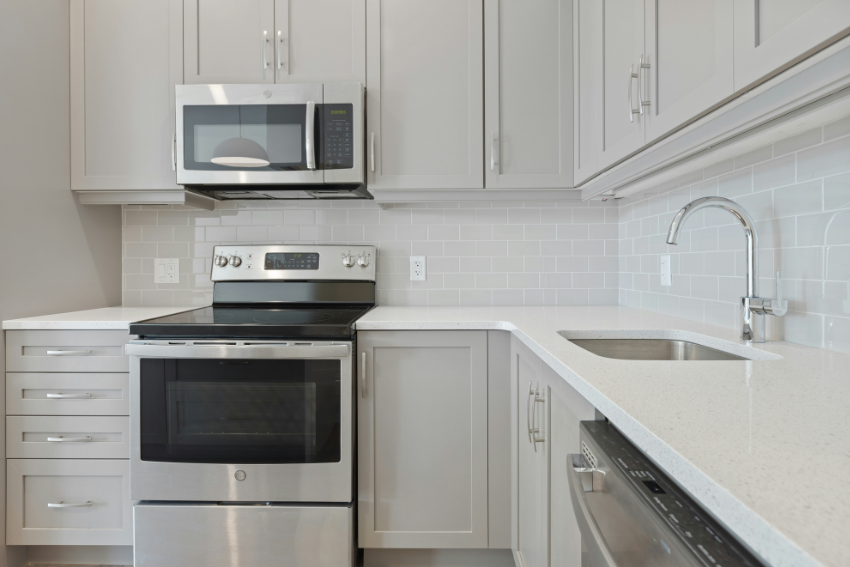 Appliance Maintenance Tasks You Should Be Doing Regularly